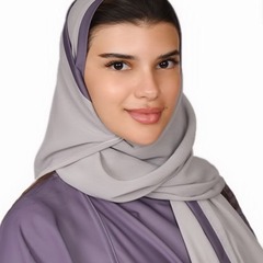 Razan Afandi, Accountant