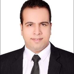 Ahmed Eleraky