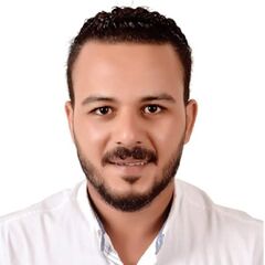 Mahmoud Tara's phone محمود طاره للهواتف