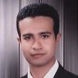 Tamer Ahmed Kamal Eldin, مهندس اشراف على التنفيذ