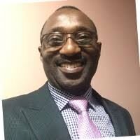 Nana Kofi Isaac, Export operations manager
