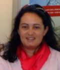 Ivana Tufegdzic, Project Manager