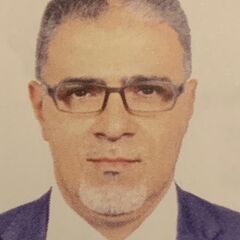 Mohamed  Abdulrhaim , Branch Manager