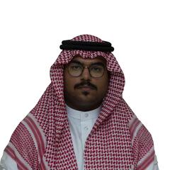 Nawaf Badghaish