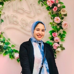 Nada Abdelftah Elgohary