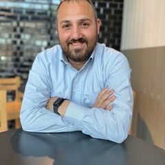 Hamza Freij