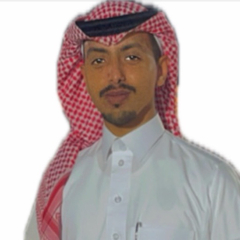 محمد البريكان, Business Development Specialist