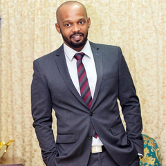 Hussein Awadallah Hussein Babikir