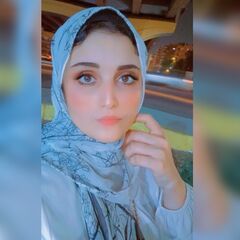 omnya roshdy Mohamed mohamed