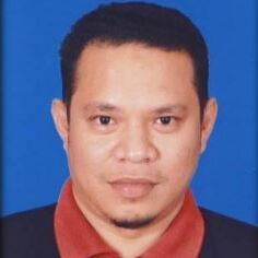 Zulkefly Ibrahim