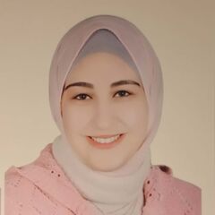 Ghada Elsayed Mohamed Mohamed Elsayed