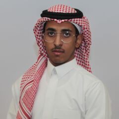 Saad Alomar