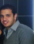 Majd Makkieh