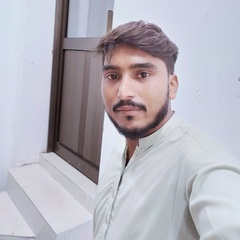 Muhammad  Nadeem 