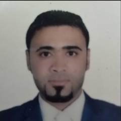 محمد  الرياحنه, Safety Officer