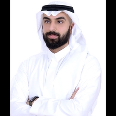 Mohammed  Altamimi , projects Management and Contracts Manager 