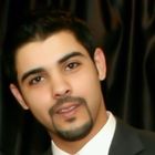ayman shabib, Customer Service Officer