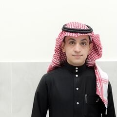 Abdullah  Altamimi 