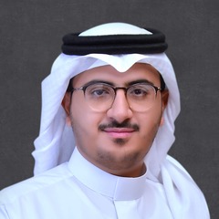 Abdulaziz Asiri