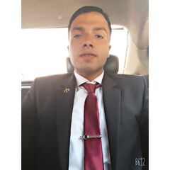 Ahmed Aboalala