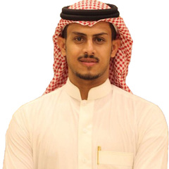 Hamazh Bin Shaaib, Digital Marketer
