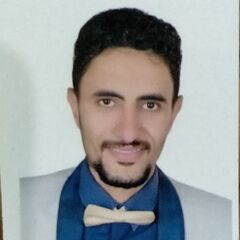 Khaled  Abdelftah