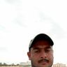 Zafar Iqbal