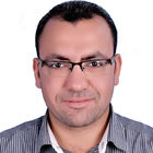 Moustafa Mohamed Moustafa Mahmoud