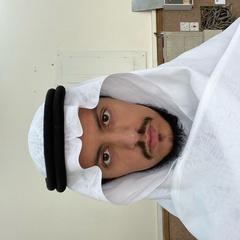 Hassan AlQahtani