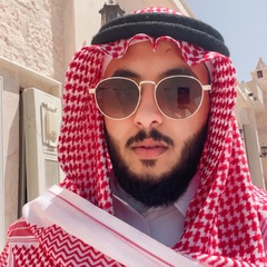 Abdulelah  Alzhrani