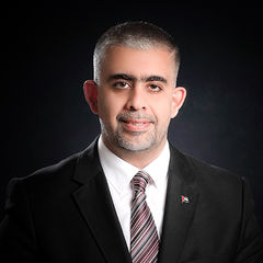 Mohammed Hasan Adel Al janabi