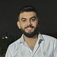 Sayed Emara