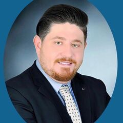 Mohanad  Kamalah