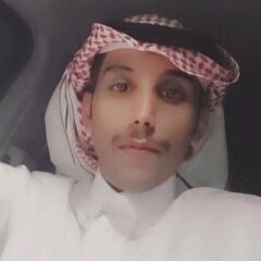 Fayez Almalki