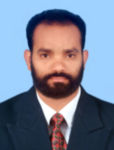 ABOOBACKER KUTTY AHAMMED KOYA MULLAKKANTAKATH, mechanical inspector