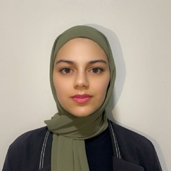 Batool Semreen