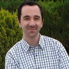 mazen assi, Product manager