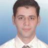 Mohamed Sabry, Operations Manager