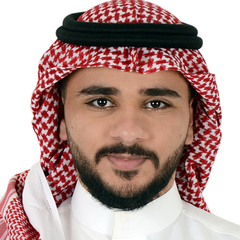 Abdullah Alamer, Accounts Payable