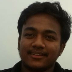 BIJAY NEPALI, Client Relationship Manager