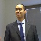 Youssef Boulkheir, Expediter