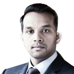 jai nandan