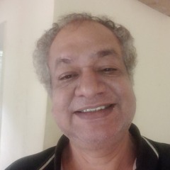 Ashwin Honawar, Content Director & Trainer
