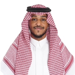 Abdulelah  Almughayribi , Fraud Analysis & Assessment Officer 