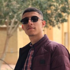 amine tsp