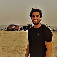 Mohammed Fahmy abdoh mohammed, Electrical, Light Current Engineer, Approved MMUP Qatar grade