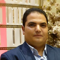 Mahmoud Abd Elzaher