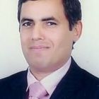عبدالناصر راضي, Project Manager