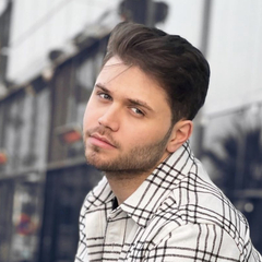 fzyxmhfhzw fzyxmhfhzw