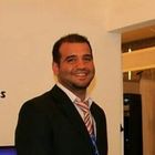 Fadel Al-Rahahleh, IT Teamleader
